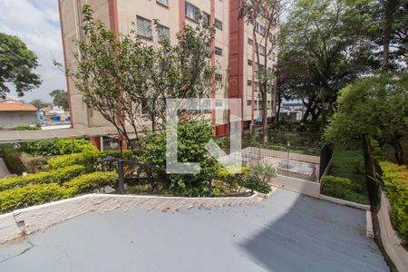 Apartamento à venda com 72m², 2 quartos e 1 vagaÁrea comum