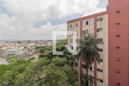 Apartamento à venda com 72m², 2 quartos e 1 vagaVista