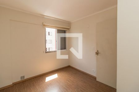 Apartamento à venda com 72m², 2 quartos e 1 vagaQuarto 2