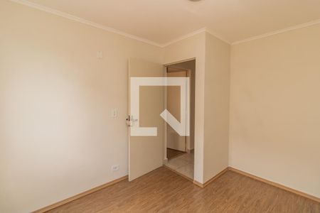 Apartamento à venda com 72m², 2 quartos e 1 vagaQuarto 2