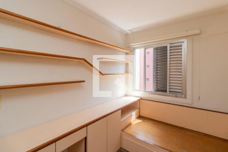Quarto 1 de apartamento à venda com 2 quartos, 72m² em Jardim Nordeste, São Paulo