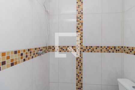 Apartamento à venda com 72m², 2 quartos e 1 vagaBanheiro de serviço