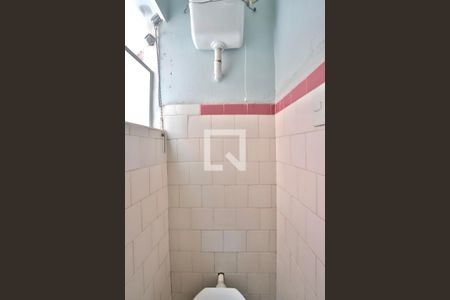 Apartamento à venda com 77m², 2 quartos e sem vagaÁrea de Serviço