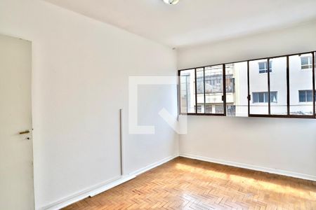 Quarto 2 de apartamento à venda com 2 quartos, 77m² em Brás, São Paulo