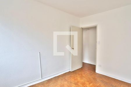 Quarto 1 de apartamento à venda com 2 quartos, 77m² em Brás, São Paulo