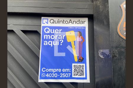 Apartamento à venda com 77m², 2 quartos e sem vagaPlaquinha