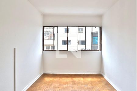 Apartamento à venda com 77m², 2 quartos e sem vagaQuarto 2