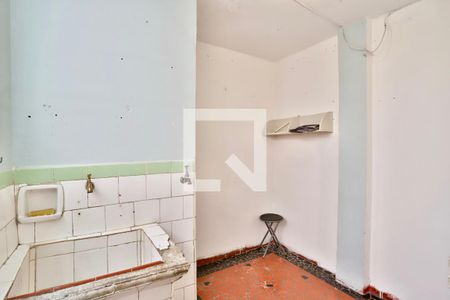 Apartamento à venda com 77m², 2 quartos e sem vagaÁrea de Serviço