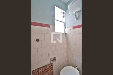 Apartamento à venda com 77m², 2 quartos e sem vagaÁrea de Serviço