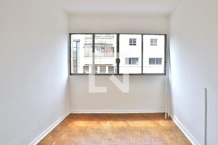 Quarto 1 de apartamento à venda com 2 quartos, 77m² em Brás, São Paulo