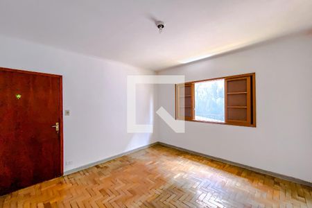 Casa à venda com 260m², 3 quartos e 10 vagasQuarto 2