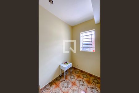 Casa à venda com 260m², 3 quartos e 10 vagasQuarto