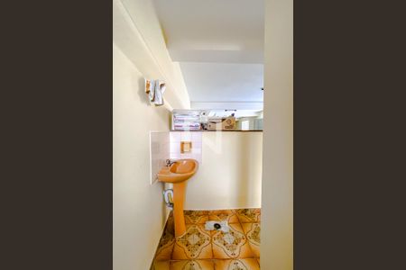 Casa à venda com 260m², 3 quartos e 10 vagasBanheiro