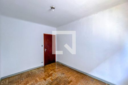 Casa à venda com 260m², 3 quartos e 10 vagasQuarto 3