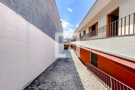 Casa à venda com 260m², 3 quartos e 10 vagasÁrea externa