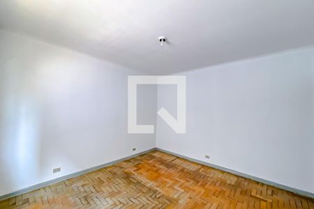 Casa à venda com 260m², 3 quartos e 10 vagasQuarto 2