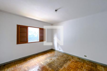 Quarto 2 de casa para alugar com 3 quartos, 260m² em Vila Invernada, São Paulo