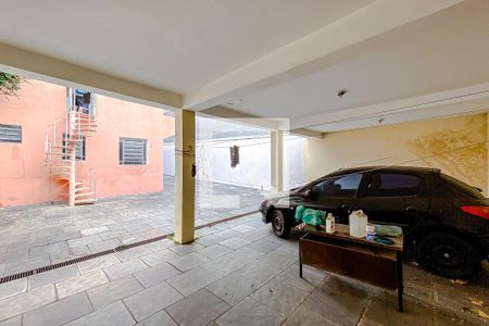 Casa à venda com 260m², 3 quartos e 10 vagasÁrea externa