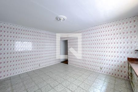 Casa à venda com 260m², 3 quartos e 10 vagasCozinha