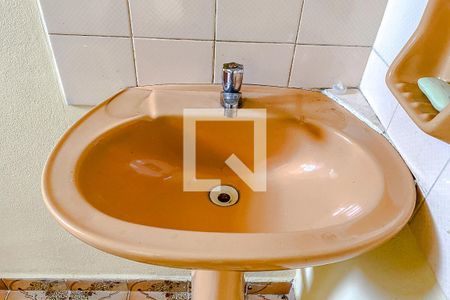 Casa à venda com 260m², 3 quartos e 10 vagasBanheiro