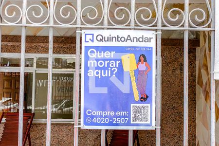 Casa à venda com 260m², 3 quartos e 10 vagasFachada