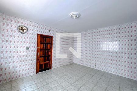 Casa à venda com 260m², 3 quartos e 10 vagasCozinha