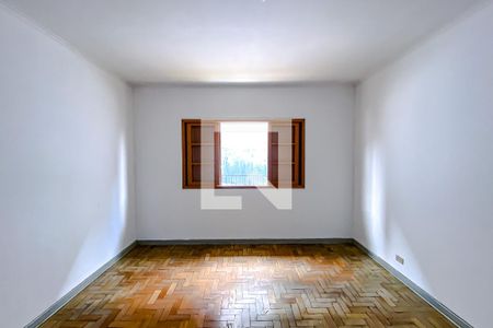 Casa à venda com 260m², 3 quartos e 10 vagasQuarto 2