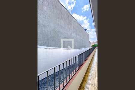 Casa à venda com 260m², 3 quartos e 10 vagasÁrea externa