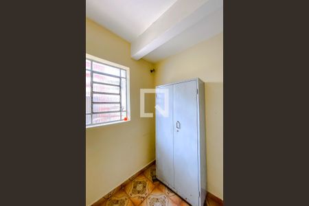 Casa à venda com 260m², 3 quartos e 10 vagasQuarto