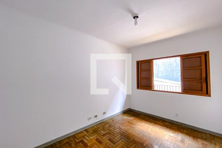 Quarto 1 de casa para alugar com 3 quartos, 260m² em Vila Invernada, São Paulo
