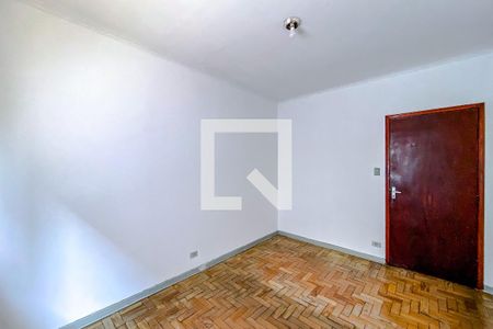 Casa à venda com 260m², 3 quartos e 10 vagasQuarto 3