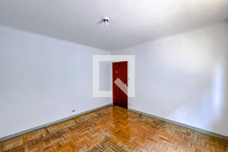 Casa à venda com 260m², 3 quartos e 10 vagasQuarto 2