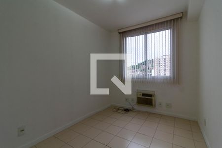 Quarto 1 de apartamento à venda com 2 quartos, 77m² em Barreto, Niterói