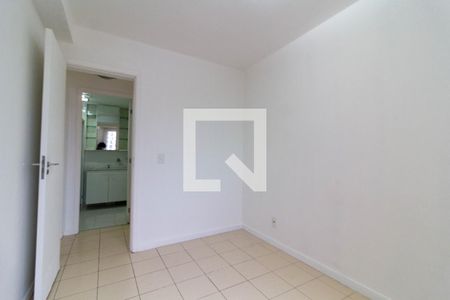 Quarto 1 de apartamento à venda com 2 quartos, 77m² em Barreto, Niterói