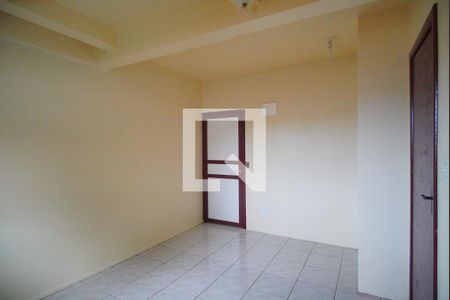 Quarto  de apartamento para alugar com 1 quarto, 42m² em Fazenda São Borja, São Leopoldo