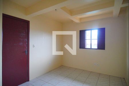 Quarto  de apartamento para alugar com 1 quarto, 42m² em Fazenda São Borja, São Leopoldo