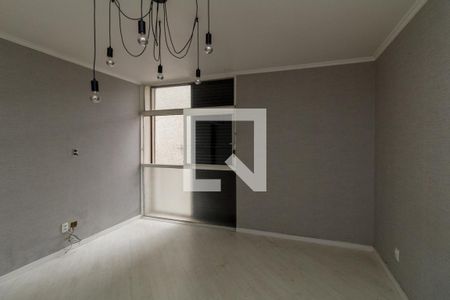 Apartamento para alugar com 639m², 4 quartos e 2 vagasQuarto 1 - Suíte