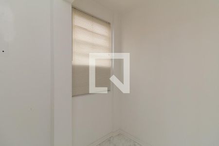 Apartamento para alugar com 639m², 4 quartos e 2 vagasQuarto de Serviço 1