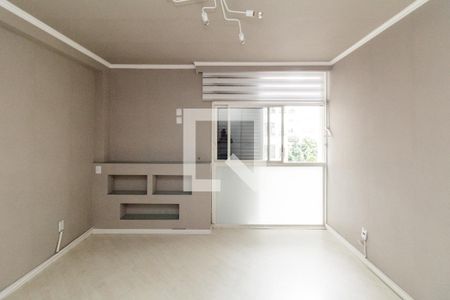 Apartamento para alugar com 639m², 4 quartos e 2 vagasQuarto 2