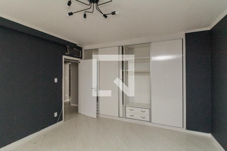 Apartamento para alugar com 639m², 4 quartos e 2 vagasQuarto 3