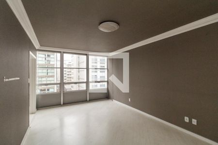 Sala de TV/Escritório de apartamento para alugar com 4 quartos, 639m² em Jardim Portal I e II, São Paulo