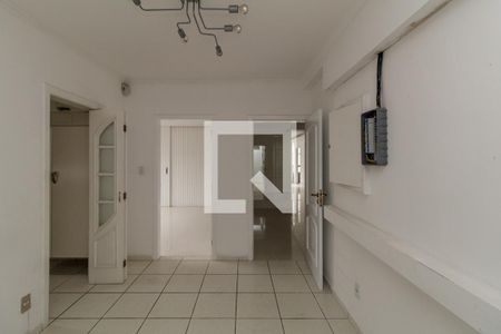 Apartamento para alugar com 639m², 4 quartos e 2 vagasCopa