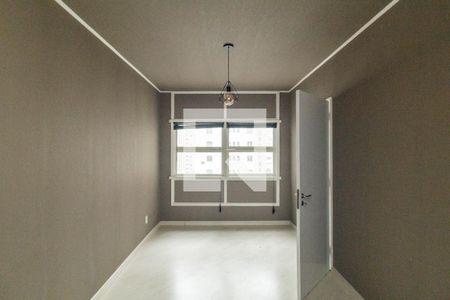 Apartamento para alugar com 639m², 4 quartos e 2 vagasQuarto 4 - Reversível