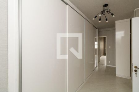 Apartamento para alugar com 639m², 4 quartos e 2 vagasCorredor