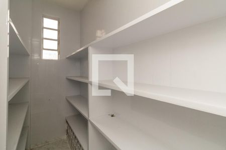 Apartamento para alugar com 639m², 4 quartos e 2 vagasDespensa