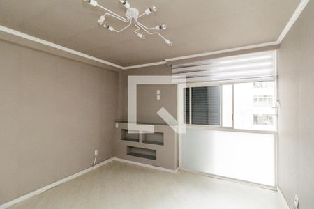 Apartamento para alugar com 639m², 4 quartos e 2 vagasQuarto 2