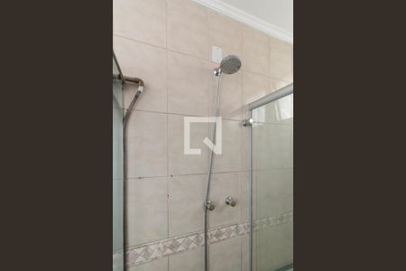 Apartamento para alugar com 639m², 4 quartos e 2 vagasBanheiro 2