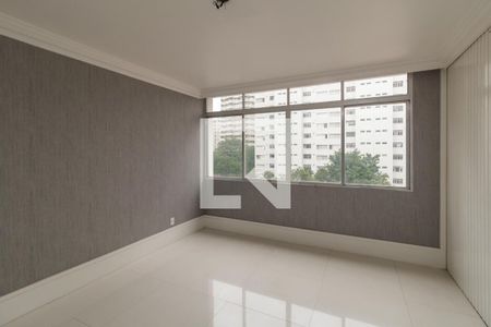 Sala de Jantar de apartamento para alugar com 4 quartos, 639m² em Jardim Portal I e II, São Paulo