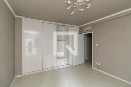 Apartamento para alugar com 639m², 4 quartos e 2 vagasQuarto 2