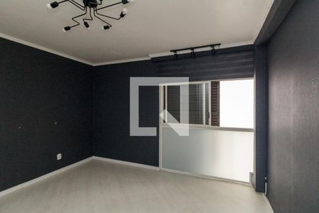 Apartamento para alugar com 639m², 4 quartos e 2 vagasQuarto 3